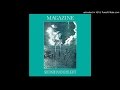 Magazine - I Love You, You Big Dummy