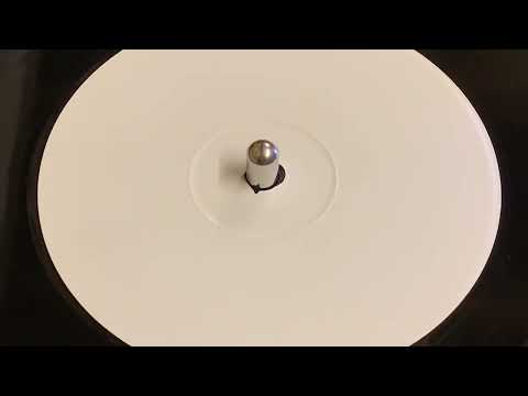 ALPHAZONE PRESENTS CEYLON - IMMORTAL (ALPHAZONE DUB MIX)