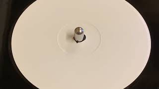 ALPHAZONE PRESENTS CEYLON - IMMORTAL (ALPHAZONE DUB MIX)