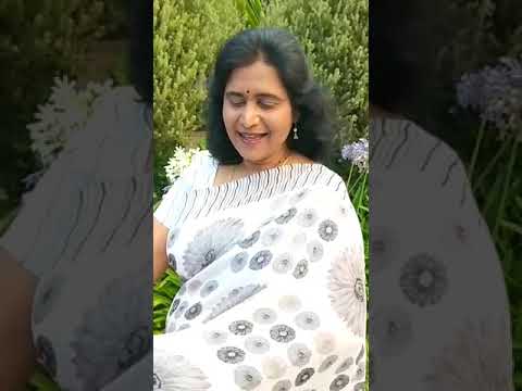 download lagu mp3 mp4 Saree Gallery, download lagu Saree Gallery gratis, unduh video klip Saree Gallery