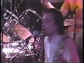 Mission of Burma  - That's When I Reach for My Revolver [Sub. Esp./Lyrics]