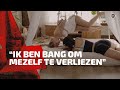 Leren LOSLATEN Door BONDAGE SONJA ACADEMY VIDEO 2025 2026 E9