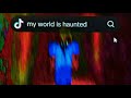 His Last TikTok Video Before He Vanished