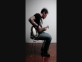 Rains-Right or Wrong[High Quality] 