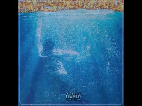 J8nt - Dreams Or Belly Up (Official Audio)