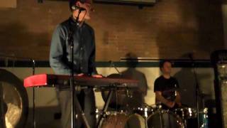 No Kids in Bloomington