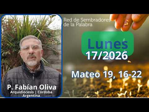 ¿Qué significa no ser poseído por las cosas y alcanzar la verdadera LIBERTAD? 🇦🇷✝️
