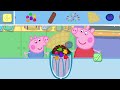 Peppa Pig Sports Day Ep45 Android Gameplay