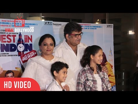 download lagu mp3 mp4 Tanvi Azmi Religion, download lagu Tanvi Azmi Religion gratis, unduh video klip Tanvi Azmi Religion