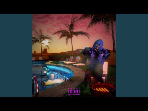 Video thumbnail for Brat
