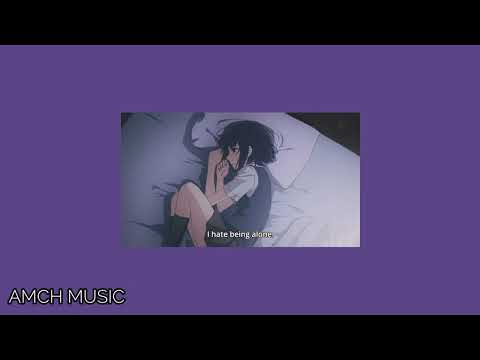 powfu, rxseboy & jomie - a world of chaos (ft. ivri)