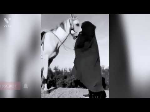 ❣️*emotional video *hijab status*