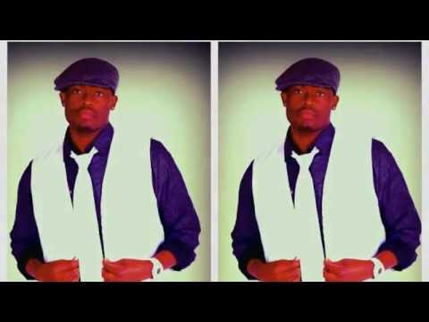 Jayk DrcFinest, BABY