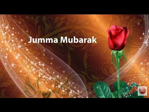 #Latest Jumma Mubarak Whatsapp Status/#Jumma Mubarak Whatsapp Status /#Jumma Mubarak