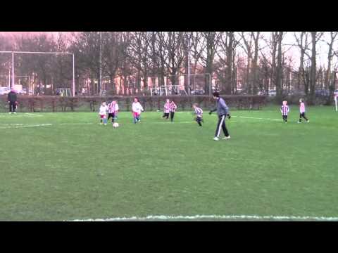 00299 Alphense Boys F11 - Uit