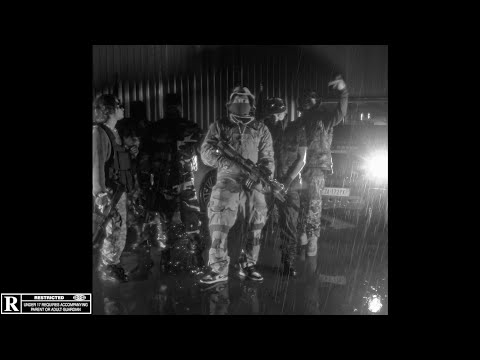 (FREE) GEOLIER X PAKY TYPE BEAT - VITA BONA