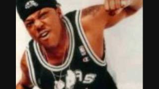 Mase Ft Puff, &amp; Lil Kim - will they die 4 you