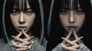 Download lagu SERENADE - KARINA (카리나) & WINTER (윈터) (Studio Version) mp3 Download lagu SERENADE - KARINA (카리나) & WINTER (윈터) (Studio Version) mp3