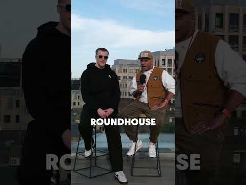 What is Red Bull Culture Clash?