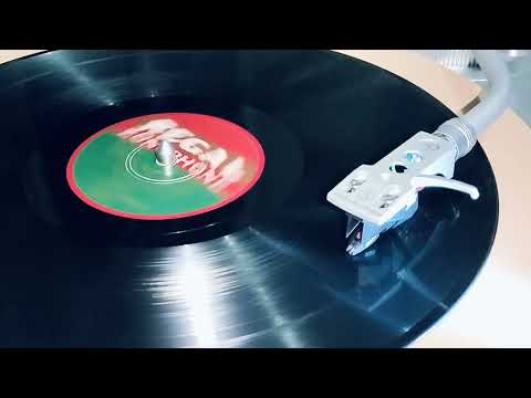 The Rhythmic Troubadours ... After You, Who?