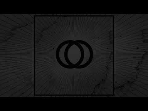 IAH - II (2018) (New Full Album)