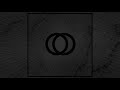 IAH II 2018 New Full Album