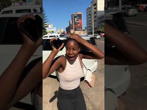 Fokiss Júnior - Txintxa Mupfhana (Vídeo Promo)