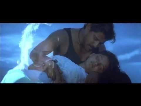 Oh Butterfly Sad   Meera   High Quality   Elite Vision Original