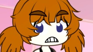 Counterarguing a video by UnikittyPuppycornAmethystSUfan2014
