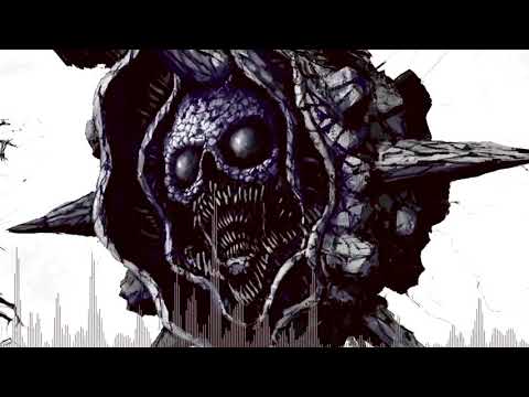 PIKL3R - Verstümmelung