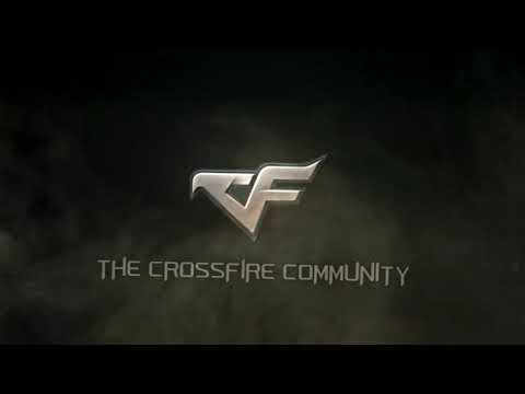 [CF] Scrim Clips #17