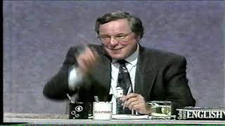 Download lagu C4 Countdown Fri 13 Dec 1996 - Supreme Championship QF2 - Andrew Perry vs. Harvey Freeman mp3 Download lagu C4 Countdown Fri 13 Dec 1996 - Supreme Championship QF2 - Andrew Perry vs. Harvey Freeman mp3