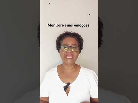 Maria Tereza  Santos Batista -13