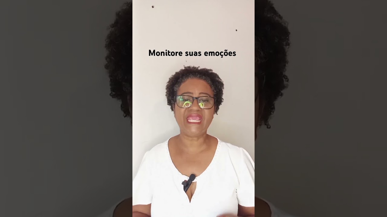 Maria Tereza  Santos Batista -13