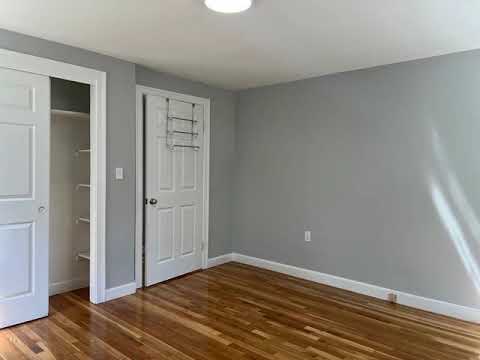 27 Beulah St, Framingham, MA 01701 - Condo - Real Estate - For Rent