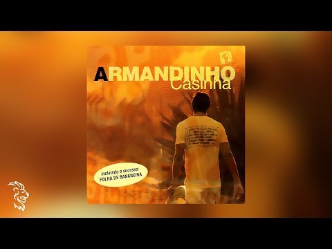 Casinha video