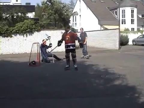 Cologne Allstars Fight-Time