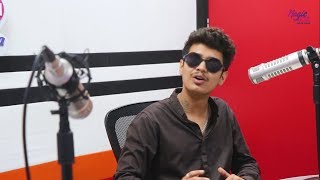 Journey of Kaam Bhaari | Interview with RJ Karam