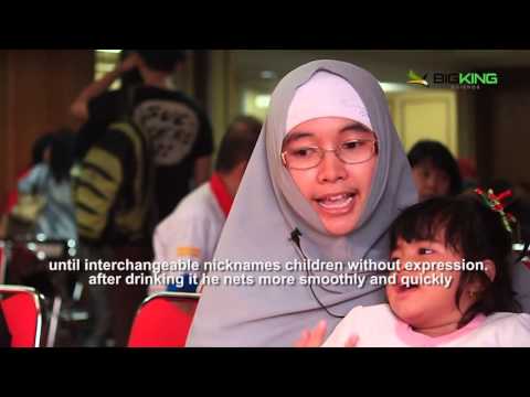 Potensi rakyat resep pengobatan Makanan bagi pria untuk meningkatkan potensi pada pria