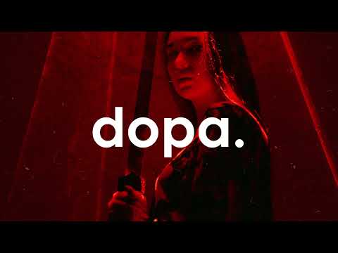 Korolova, Rokston, Go_A - Vorozhyla (feat. Monokate)