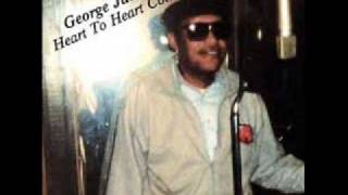 George Jackson Heart To Heart Collect.