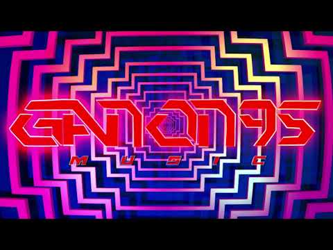 Tetris Remix #2 (2008)