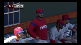 MLB® The Show™ 19_20190329110740