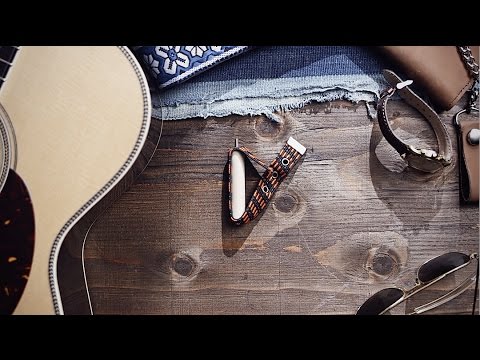Миниатюра изображения товара Каподастр Dunlop Manufacturing 72D Elastic Capo DBLHVY