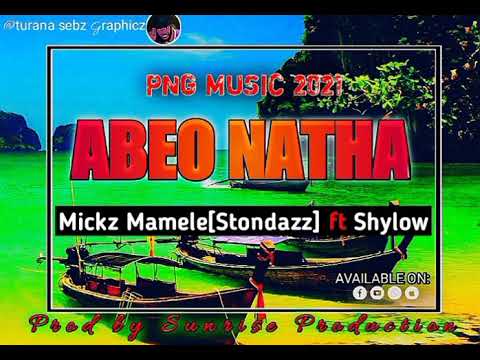 Abeo Nata [2021]Stone Dazz mamele ft Shy Low