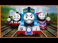 Music Video Remix Thomas Anthem T F Series 4 Singalong