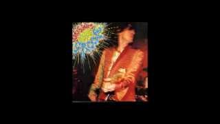 breaking lines nikki sudden.mov