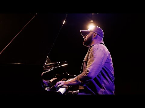 Boris Hristov - Need you (Official Video)