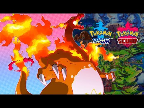 ✍️ Che impatto avranno le forme GIGAMAX sulle lotte Pokémon?