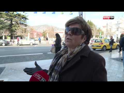 Pitanje dana – Šta je adrenalin?